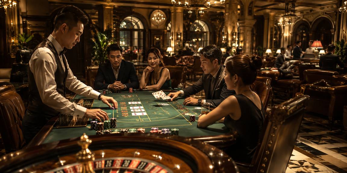 undian Buka Jetx Dengan Kawalan Multiplier